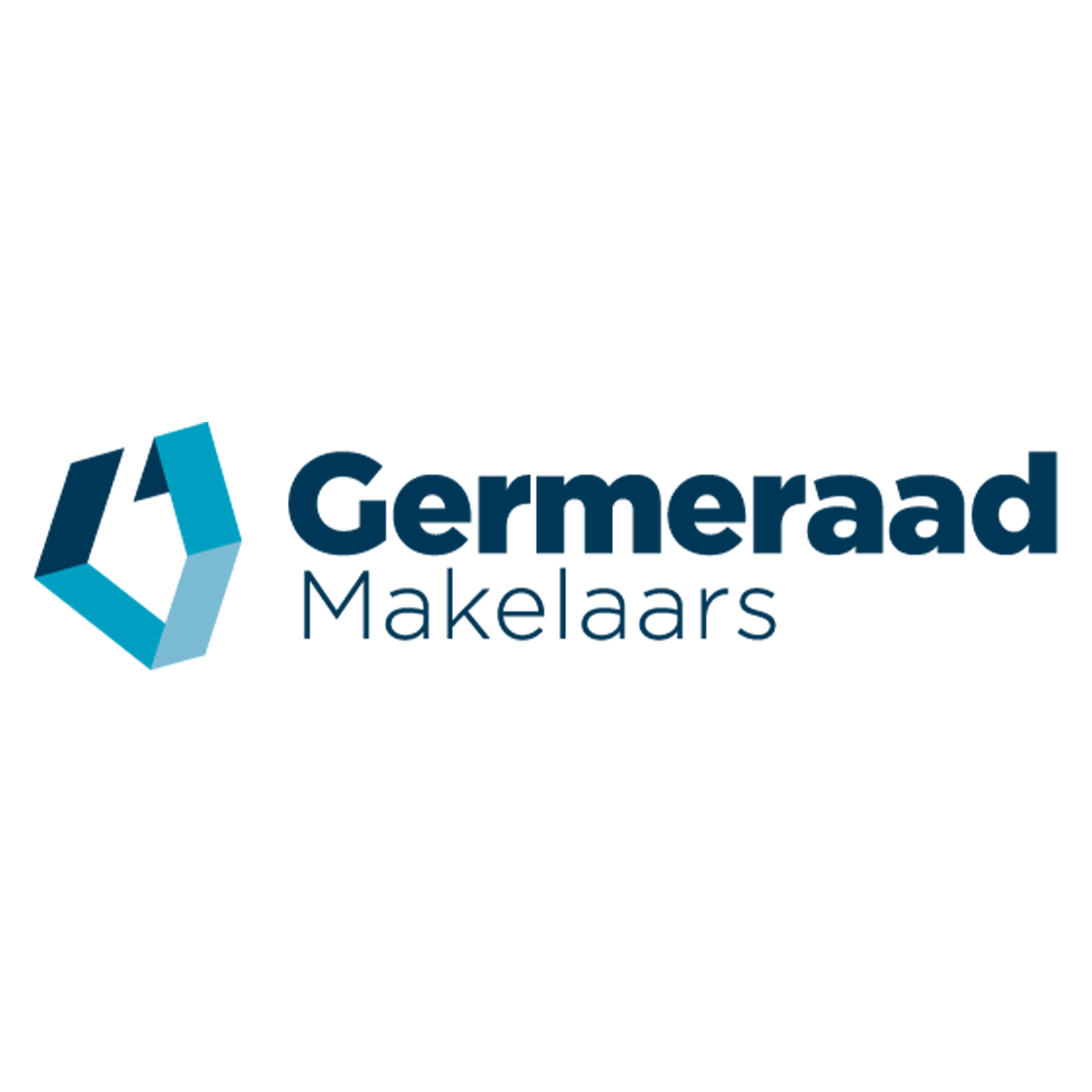 Germeraad Makelaars